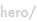 shapeimage_2_link_2