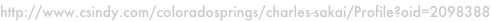 shapeimage_2_link_3
